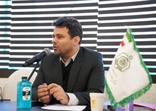 یک میلیون رقبه، 900 هزار مستأجر؛ پشت‌پرده پیچیدگی حقوقی املاک وقفی