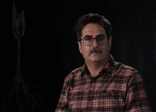 20هزار سند برای روایت تاریخ عشایر فارس/ مستند «کوچی» در راه سینماحقیقت