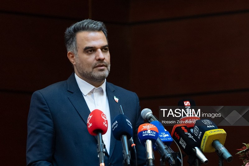 420 قایق صیادی و 340 شناور تجاری در بندرعباس آسیب دیدند 420 قایق صیادی و 340 شناور تجاری در بندرعباس آسیب دیدند