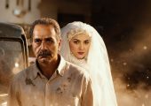 7 سریال تلویزیونی از جنگ که هنوز در ذهن مردم مانده‌اند