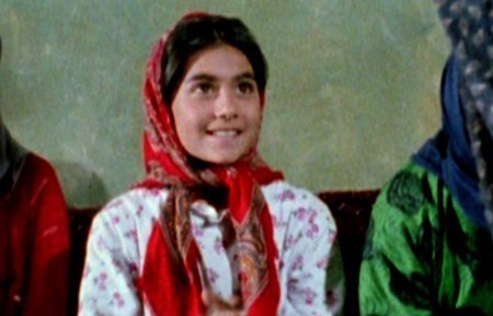 سریال , تلویزیون , جنگ , دفاع مقدس , صدا و سیما , 