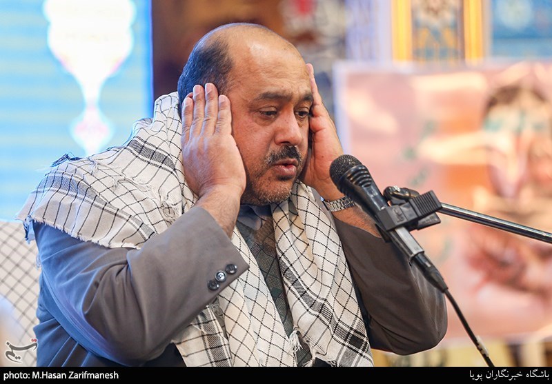 آداب تلاوت قرآن؛ از قرائت مؤدبانه تا سبک زندگی قرآنی آداب تلاوت قرآن؛ از قرائت مؤدبانه تا سبک زندگی قرآنی