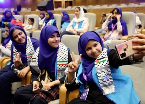 آزمونی مهم برای جشنواره فیلم کودک 38؛ آیا روزهای خوب برمی‌گردد؟