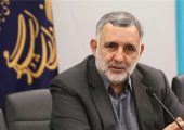 آسیب جدی به 61 واحد چاپی در دو جنگ تحمیلی اخیر