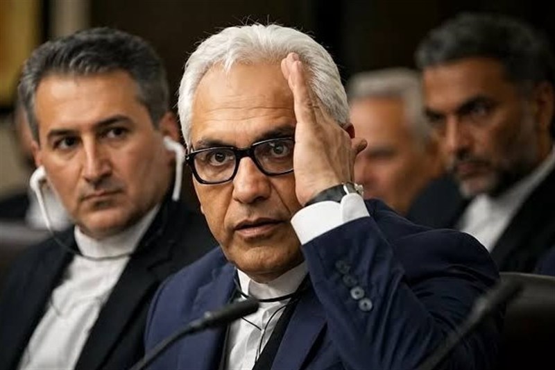 آقای مدیری! مسعود شصت‌چی را برگرداندید، کمدی تازه را هم برگردانید