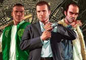 آپدیت جدید ماد NaturalVision Enhanced گرافیک GTA 5 را ارتقا می‌دهد