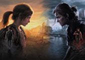 آپدیت جدید پلی استیشن ۵، تم متحرک بازی The Last of Us را اضافه کرد