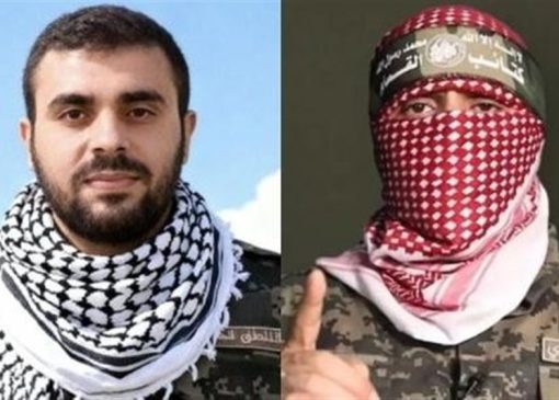 ابوعبیده؛ سخنگوی نقابدار غزه؛ از «نکبت» تا ماندگاری در حافظه فلسطینیان