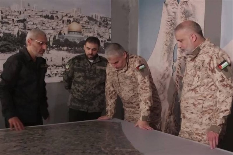 حماس , جنبش مقاومت اسلامی |حماس , نوار غزه , شهید , المقاومة الفلسطینیة , أخبار فلسطین , احتلال فلسطین عام 1948 , 