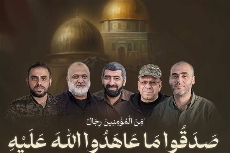 حماس , جنبش مقاومت اسلامی |حماس , نوار غزه , شهید , المقاومة الفلسطینیة , أخبار فلسطین , احتلال فلسطین عام 1948 , 