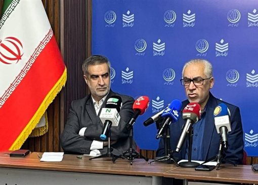احساس امنیت روانی در جهان رو به کاهش و صلح در حال تهدید است