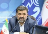 اختلال اینترنت مخابرات تکذیب شد؛ سامانه‌های پارتال و FTTH به‌روزرسانی می‌شوند
