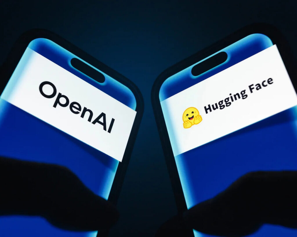 ادعای کارشناسان: OpenAI و آنتروپیک خطرات ایجنت‌ها را با هدف حذف رقبا بزرگ جلوه دادند