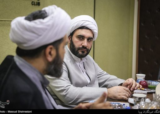 ارتباط «أولی الأمر» در قرآن با ظهور امام زمان (عج)