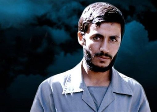 از آرزوی داروسازی تا فرماندهی لشکر 27 محمد رسول الله(ص)