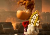 از سیستم مورد نیاز بازی Rayman Legends Retold رونمایی شد