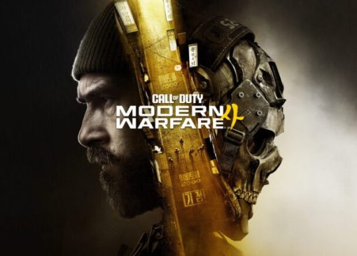 از سیستم موردنیاز Call of Duty Modern Warfare 4 رونمایی شد
