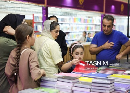 از مرد عنکبوتی تا قهرمانان ملی؛ چگونه تولیدکنندگان ورق را برگرداندند؟