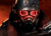 استودیوی آبسیدین با وجود اجبار به توسعه Fallout، هویت خلاقانه خود را حفظ خواهد کرد