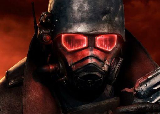 استودیوی آبسیدین با وجود اجبار به توسعه Fallout، هویت خلاقانه خود را حفظ خواهد کرد