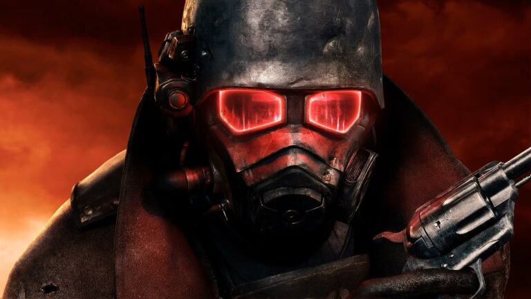 استودیوی آبسیدین با وجود اجبار به توسعه Fallout، هویت خلاقانه خود را حفظ خواهد کرد استودیوی آبسیدین با وجود اجبار به توسعه Fallout، هویت خلاقانه خود را حفظ خواهد کرد