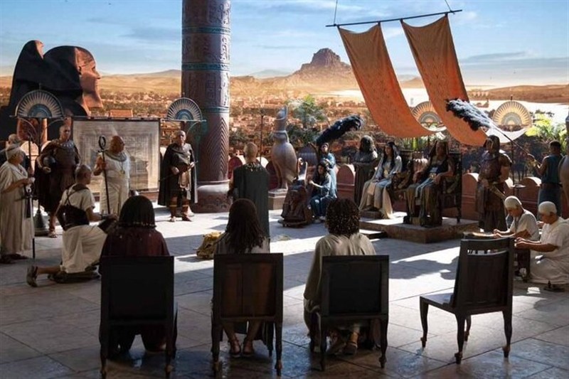 سریال , تلویزیون , صدا و سیما , 