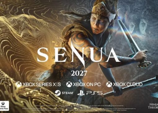 استودیوی Ninja Theory احتمالاً تعطیل خواهد شد