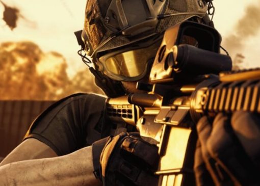 استودیوی WARDOGS هنگام استخدام سابقه استیم متقاضیان را بررسی می‌کند!