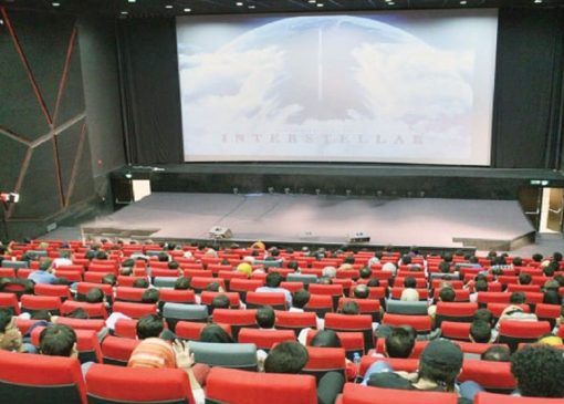 افزایش 10 میلیاردی فروش با اکران دو فیلم جدید/ تنوع ژانر جواب می‌دهد