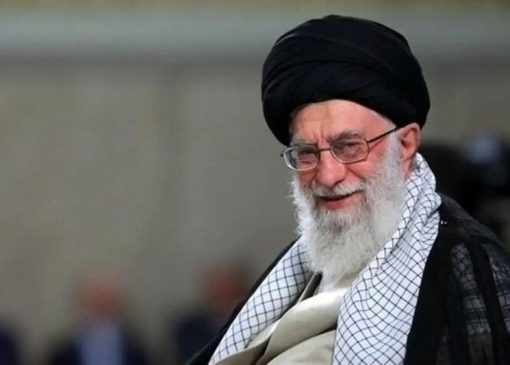 انتشار فراخوان همایش «اندیشه‌های فقهی رهبر شهید»