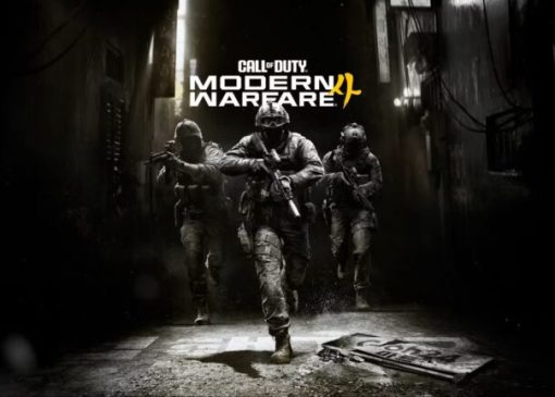 اکتیویژن همچنان درباره Modern Warfare 4 حرف‌های امیدوارکننده‌ای می‌زند