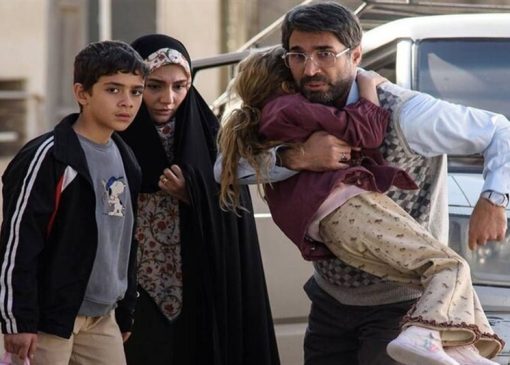 اکران 3 فیلم جدید معمایی، اکشن و کمدی در سینماها