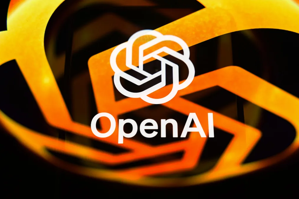 ایجنتهای OpenAI پیش از هک هاگینگ فیس به RubyGems حمله کرده بودند OpenAI