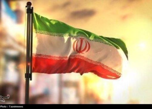 ایرانِ پس از جنگ؛ جمهوری اسلامی پس از نبرد چه جایگاهی دارد؟