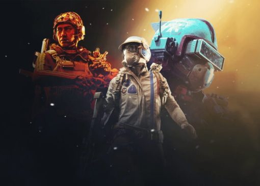 بازی ARC Raiders به‌ زودی حالت PvE را آزمایش می‌کند