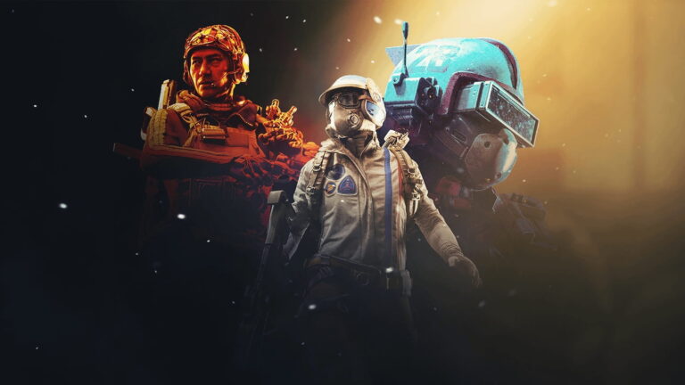 بازی ARC Raiders به‌ زودی حالت PvE را آزمایش می‌کند
