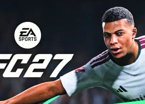 بازی EA Sports FC 27 حالا گزینه «امتحان کردن قبل از خرید» را ارائه می‌دهد