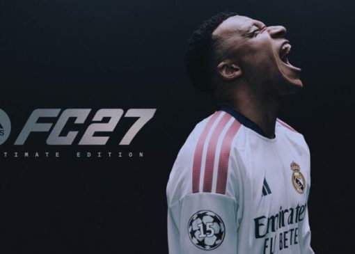 بازی EA Sports FC 27 علی‌رغم صدرنشینی در جدول فروش با موجی از نقدهای منفی روبه‌رو شد