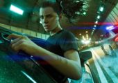 بازی GTA 6 در عربستان یک درجه سنی کمیاب دریافت کرد