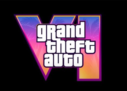 بازی GTA 6 کاور مجله Gameinformer خواهد بود؛ نگاهی به طرح هنری جدید