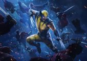 بازی Marvel’s Wolverine در آمریکا آغاز درخشانی داشته است