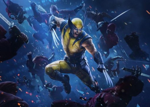 بازی Marvel’s Wolverine در آمریکا آغاز درخشانی داشته است