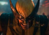 بازی Marvel’s Wolverine سومین عرضه بزرگ PS5 در بریتانیا را در سال ۲۰۲۶ رقم زد