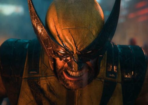 بازی Marvel’s Wolverine سومین عرضه بزرگ PS5 در بریتانیا را در سال ۲۰۲۶ رقم زد