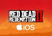 بازی Red Dead Redemption 2 روی آیفون 18 پرو بالای ۳۰ فریم اجرا می‌شود