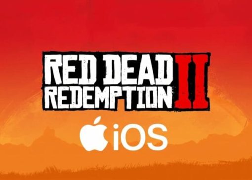 بازی Red Dead Redemption 2 روی آیفون 18 پرو بالای ۳۰ فریم اجرا می‌شود