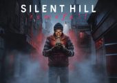 بازی Silent Hill: Townfall پیش از عرضه رسمی کرک شد