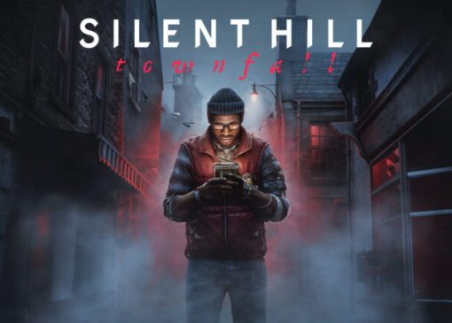 بازی Silent Hill: Townfall پیش از عرضه رسمی کرک شد