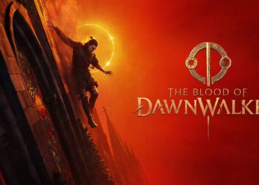 بازی The Blood of Dawnwalker با اولین آپدیت بزرگ خود تغییرات مهمی دریافت می‌کند