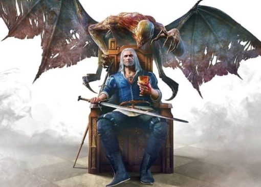 بازی The Witcher 3 در آستانه انتشار نسخه ریمستر با ۵۰ درصد تخفیف عرضه می‌شود